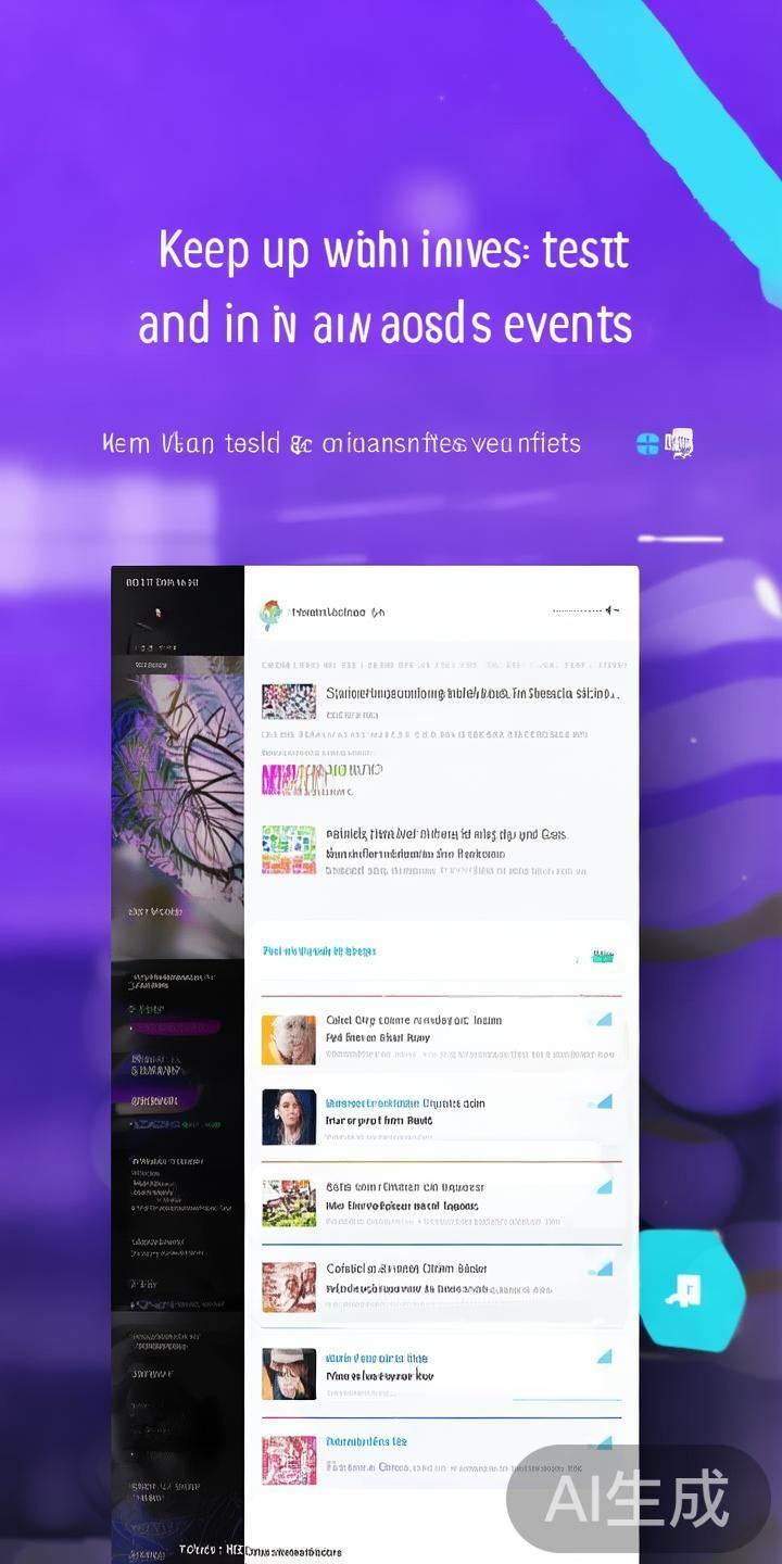 全面解析BG真人赌博平台最新优惠活动与攻略指南 及时了解平台公告和活动页面
平台通常会通过网页公