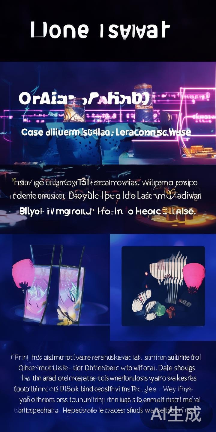 如何选择可靠的.bg真人游戏官方网站,保障您的游戏安全与稳定收益 借助于网络评价和玩家反馈,可以全面了解平台的信誉状