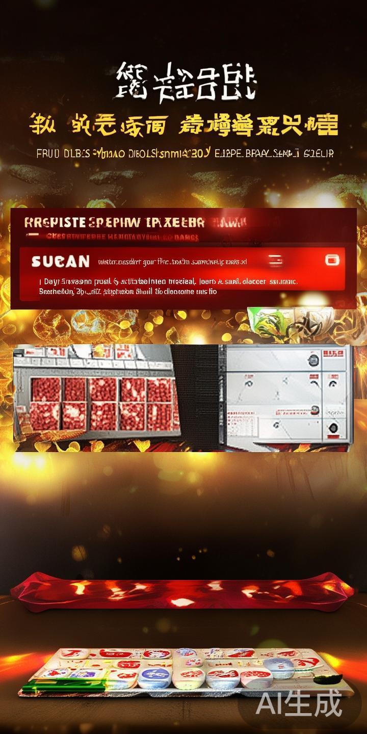 BG线上真人平台最新优惠活动及注册送体验金详细攻略分享 近期,BG线上真人平台上线了多项吸引眼球的优惠活动