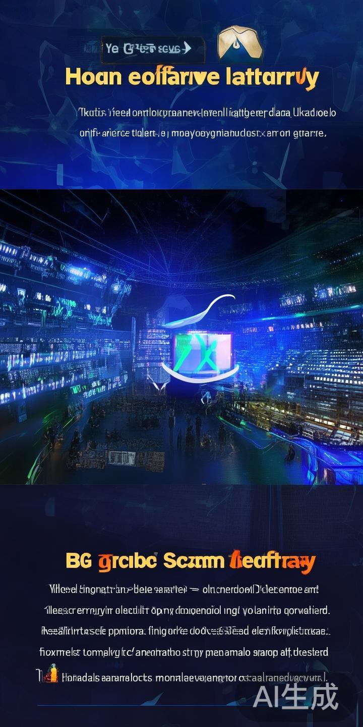 在线上娱乐中，安全性始终是用户最关心的问题。bg真