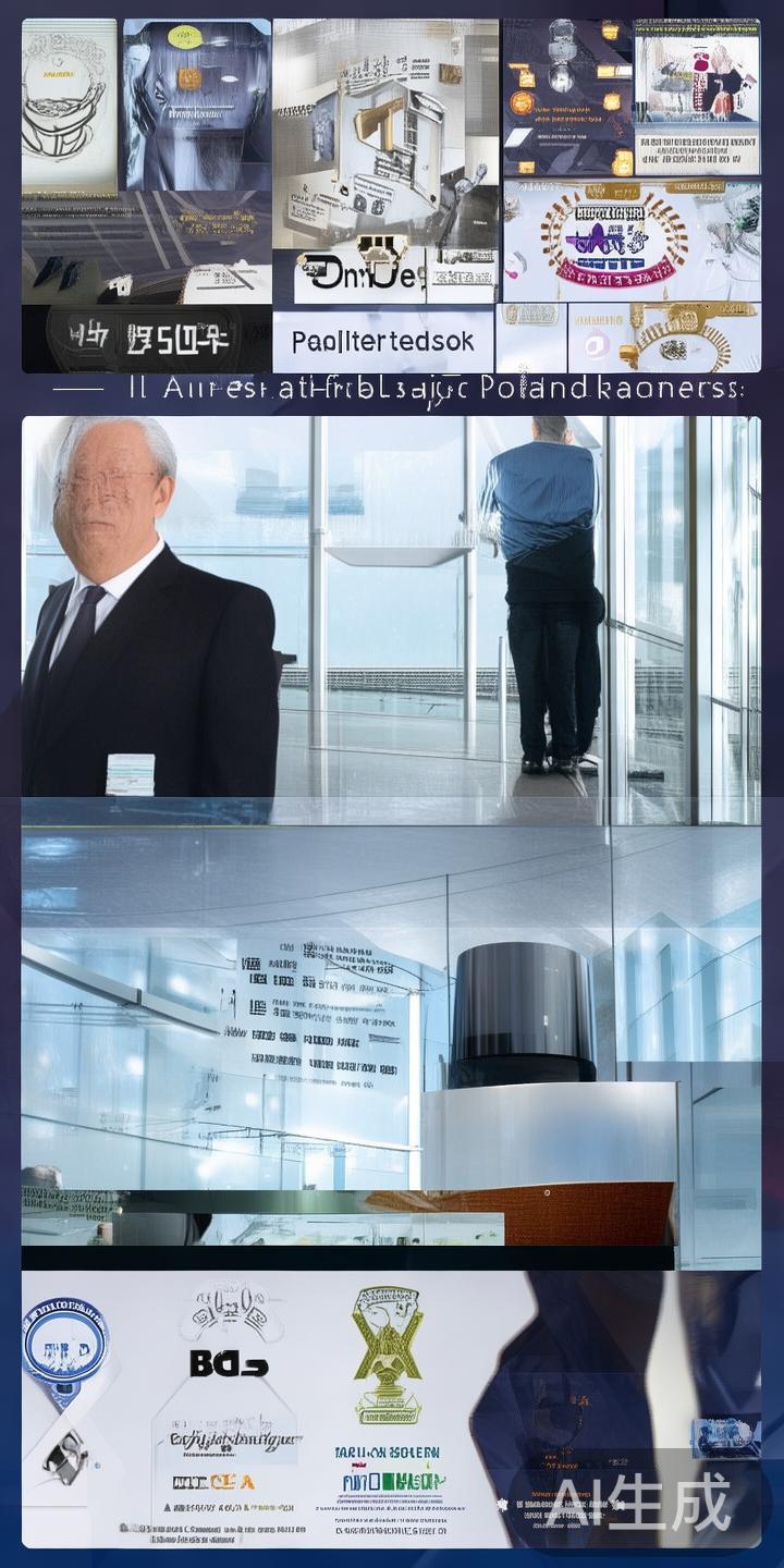 关于BG真人涉嫌作假传闻的真伪及证据分析 此外,BG真人还获得了多项行业认证和合作伙伴的 e