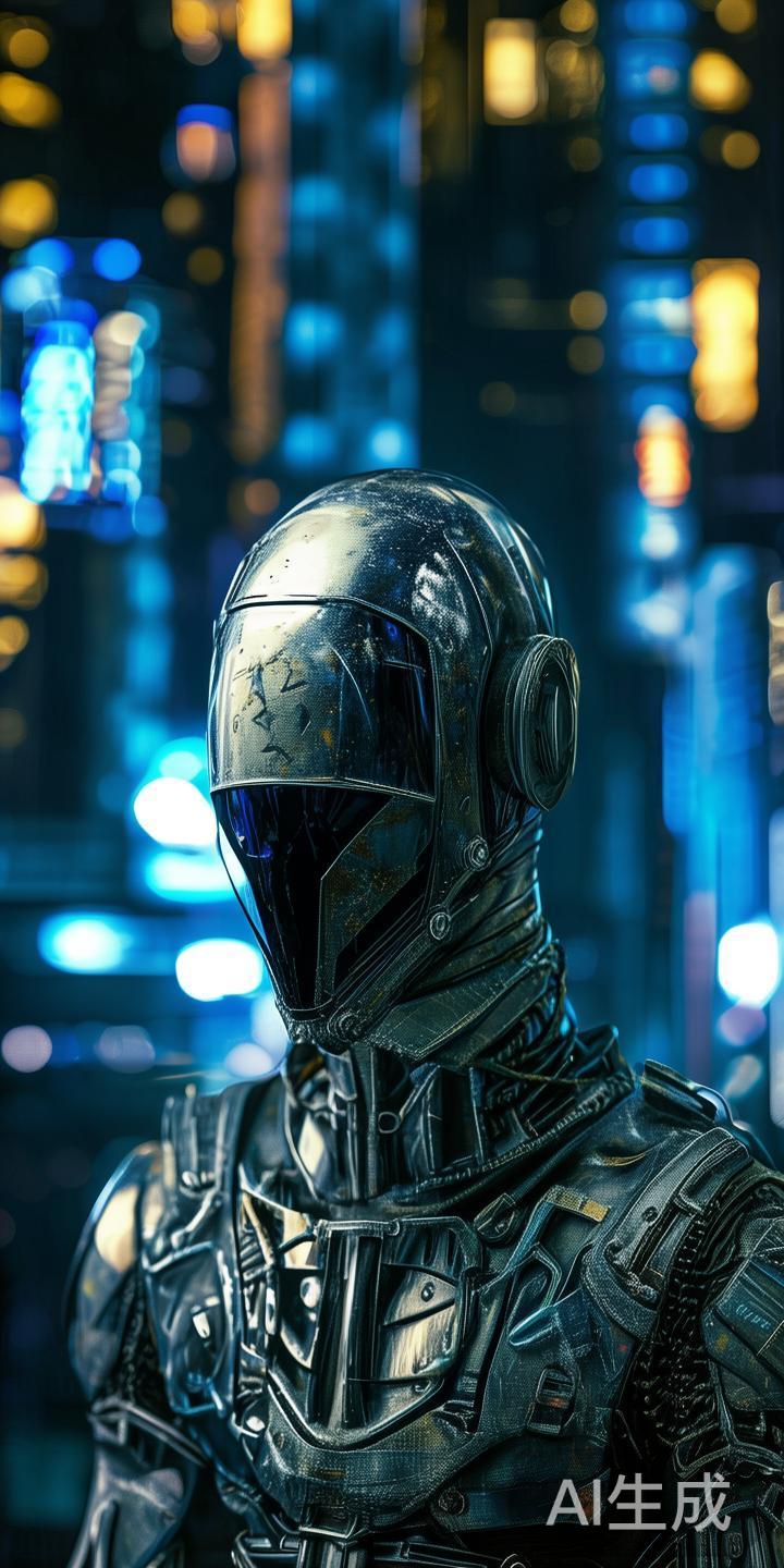 全面解析金沙BG真人平台最新游戏玩法及安全保障措施全面升级 其次,平台引入了完善的风险控制体系。通过行为监控、