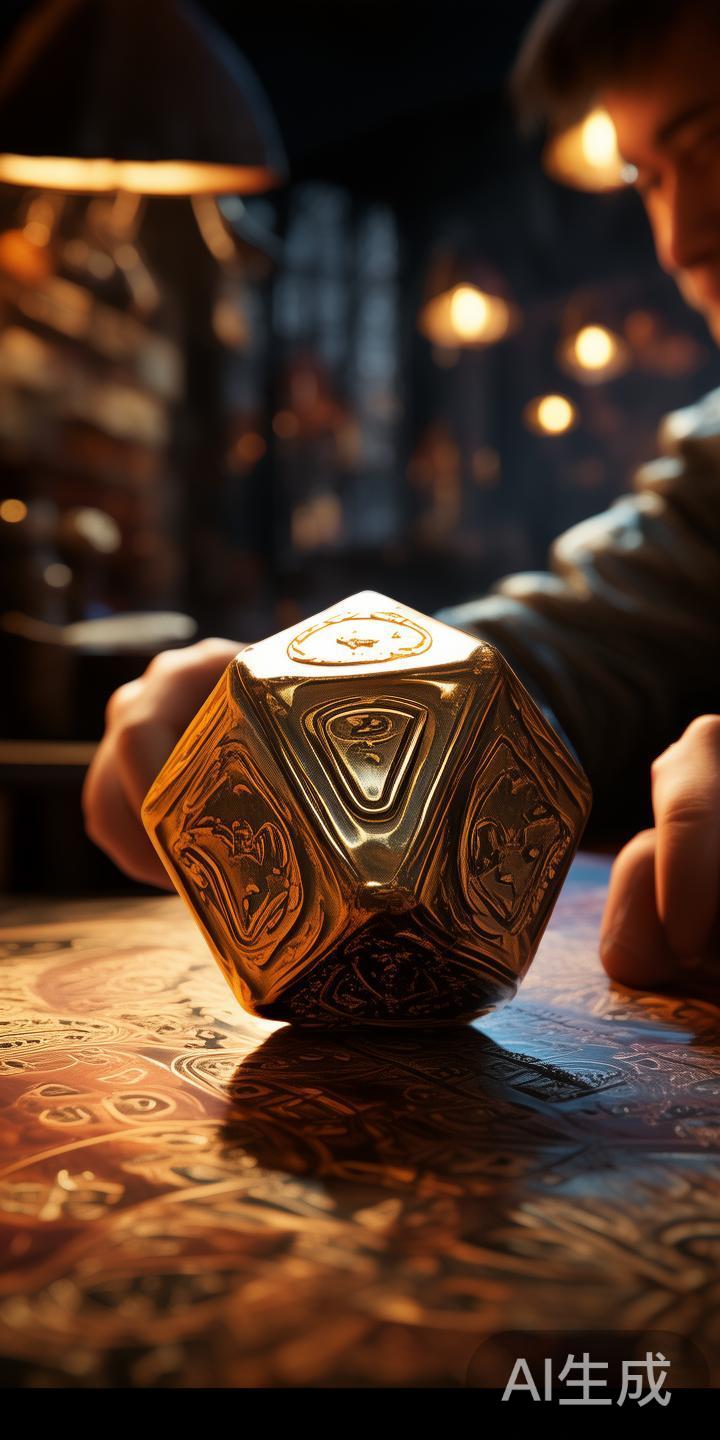 要判断概率规律，首先必须清楚游戏的核心玩法。bg真